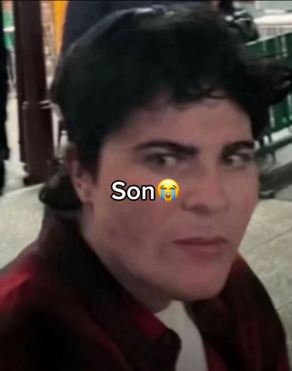 283a6d88271649a9873294c3ff2bd2d5tplv jj85edgx6n image origin