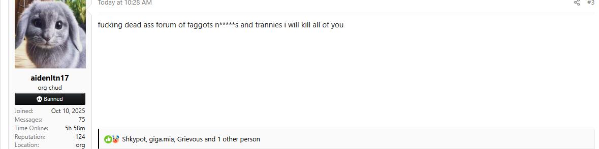 Screenshot 2025 12 12 120026