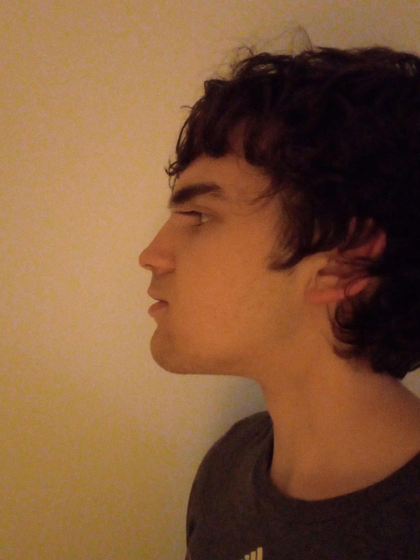 Retouch 2025121212185324