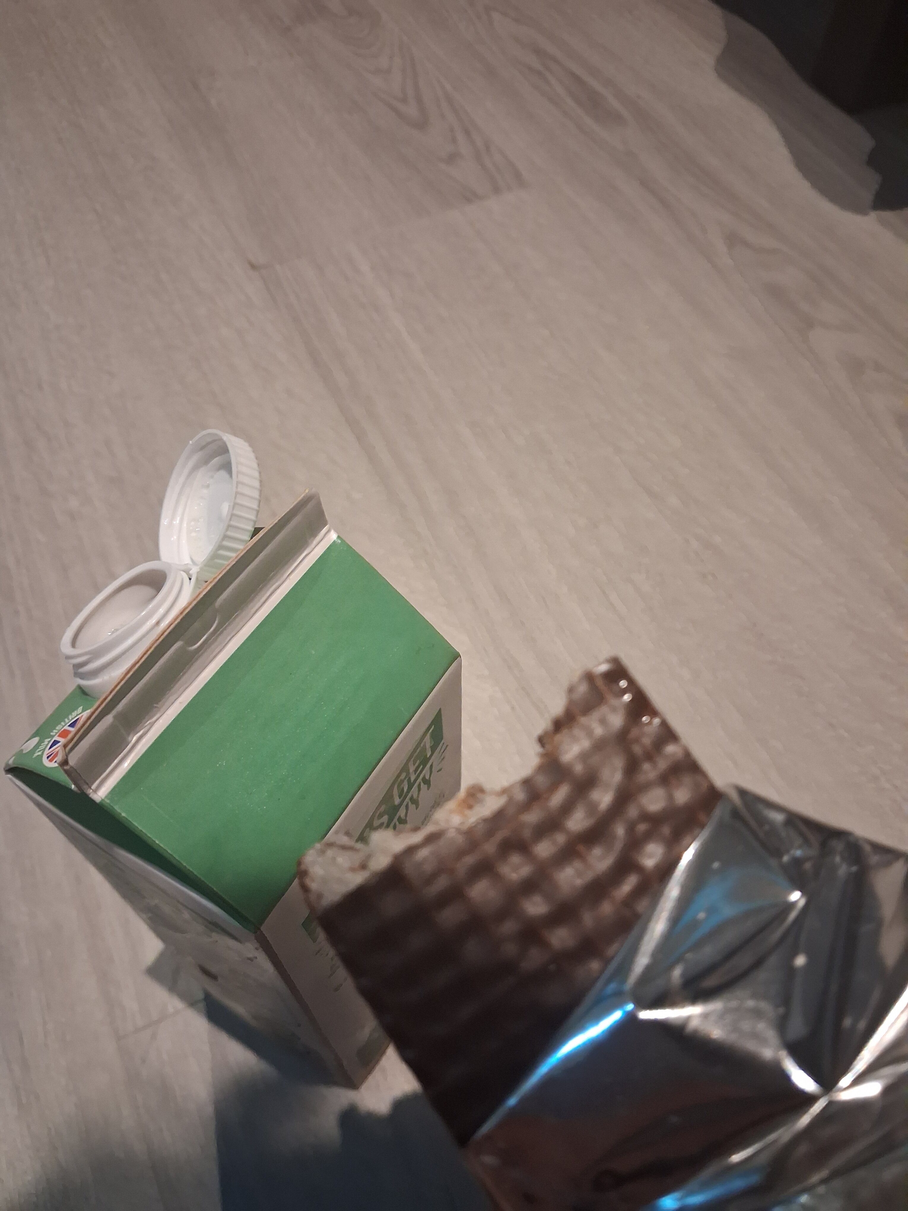 17655599797401939173631577310257