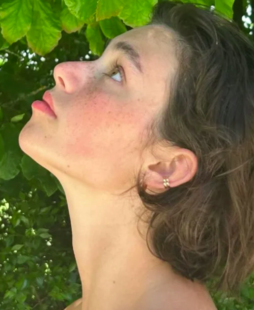 Screenshot from 2025 12 12 21 51 01