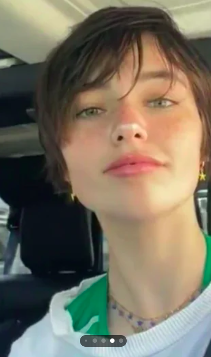 Screenshot from 2025 12 12 21 50 51