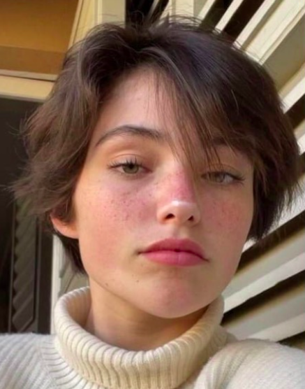 Screenshot from 2025 12 12 21 50 33