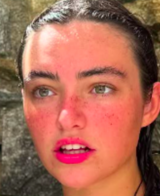 Screenshot from 2025 12 12 22 41 18