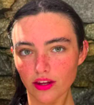 Screenshot from 2025 12 12 22 41 07