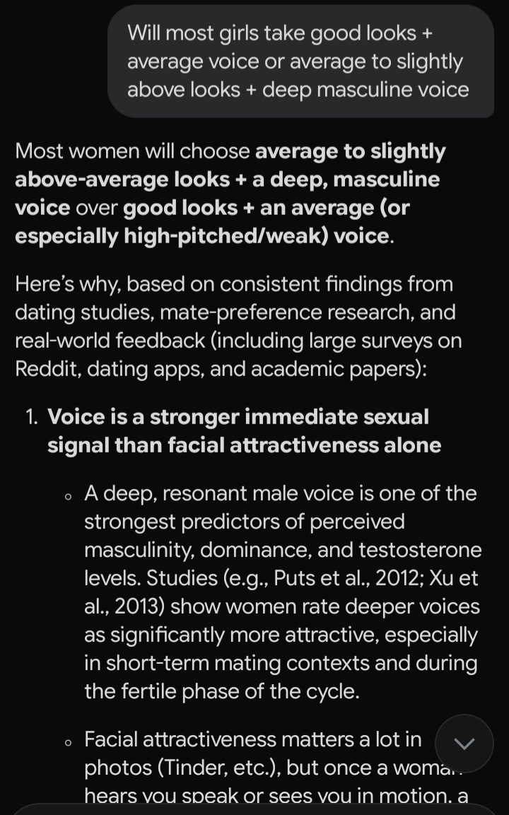 Screenshot 20251212 144641 Grok