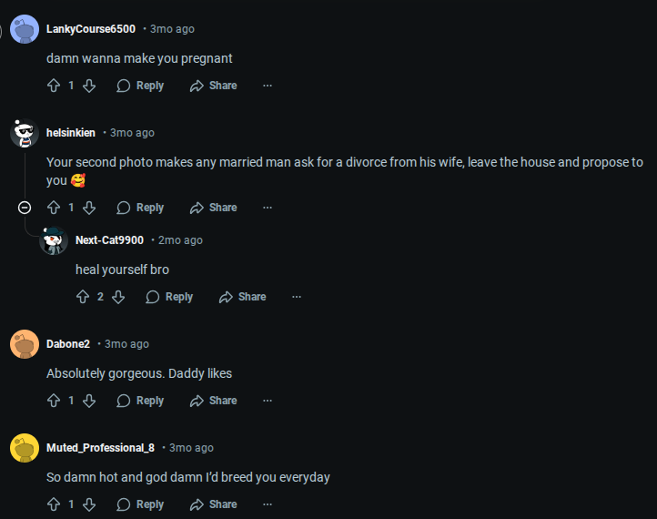 Screenshot 2025 12 10 102226 PM