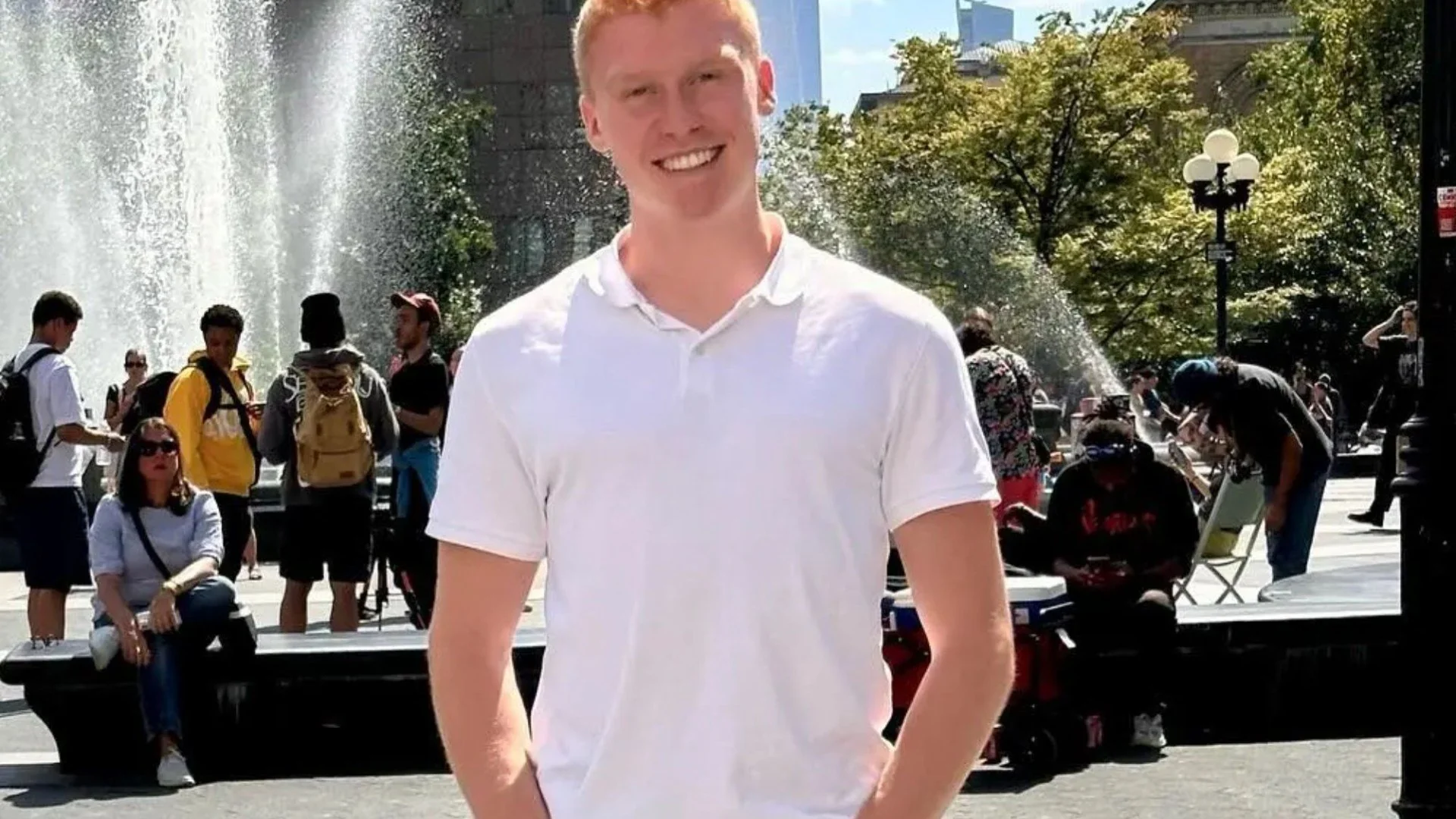 Black pill youtuber wheat waffles quits youtube after the v0 bpUvE2xDjY56AZsu3TS5xa3orTBqX98u