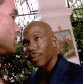 James doakes doakes