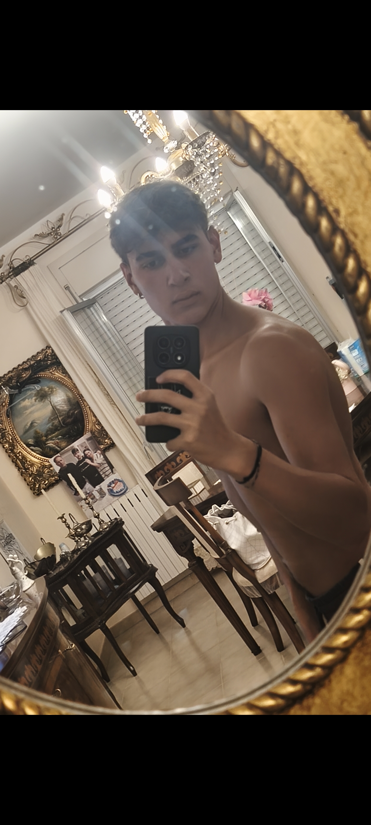1000190430