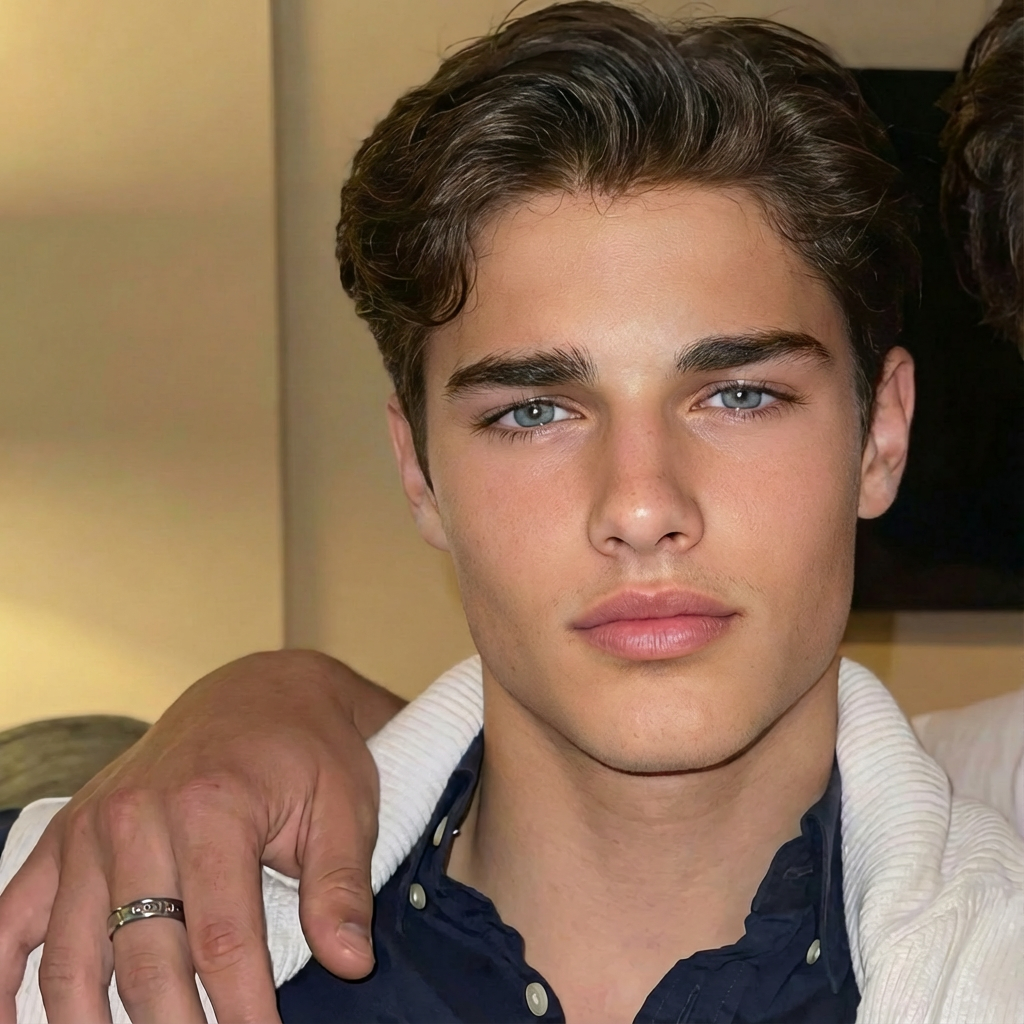 Gemini 3 pro image preview nano banana pro b completly remove eye