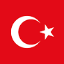 turkish flag from en.wikipedia.org turkish flag from en.wikipedia.org