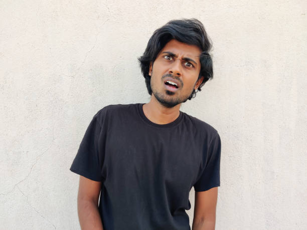 Istockphoto 1324366549 612x612