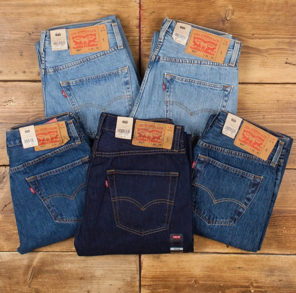 6C85CB80 FA4F 4118 902C 1F0314756147