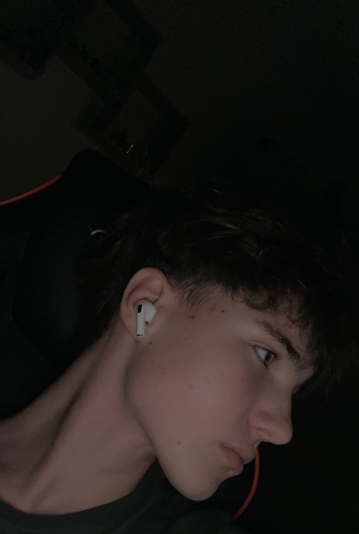 759C2655 0E80 4E3C 95D1 5D2735634FA7