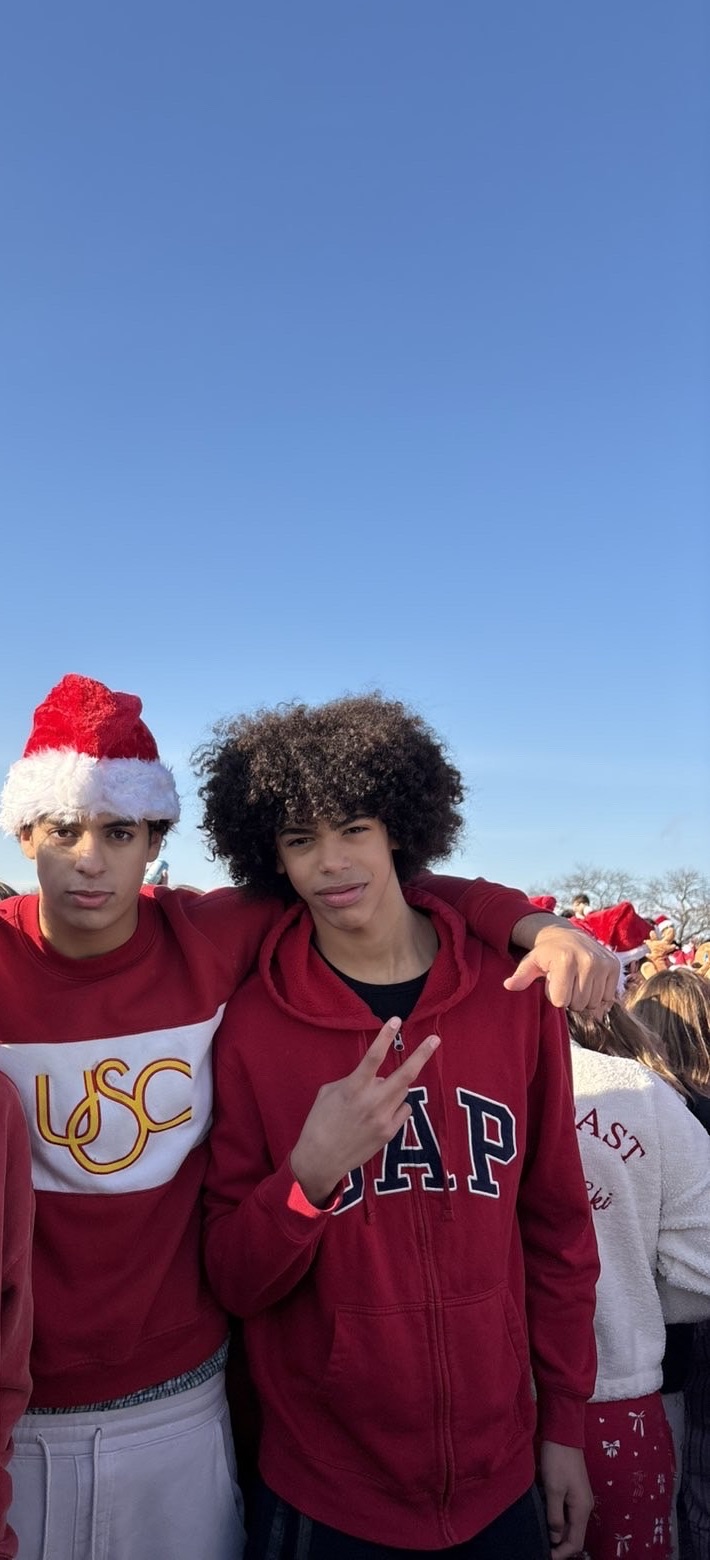 22B39D7A 845F 4587 B135 67FA53BFB950 1 201 a