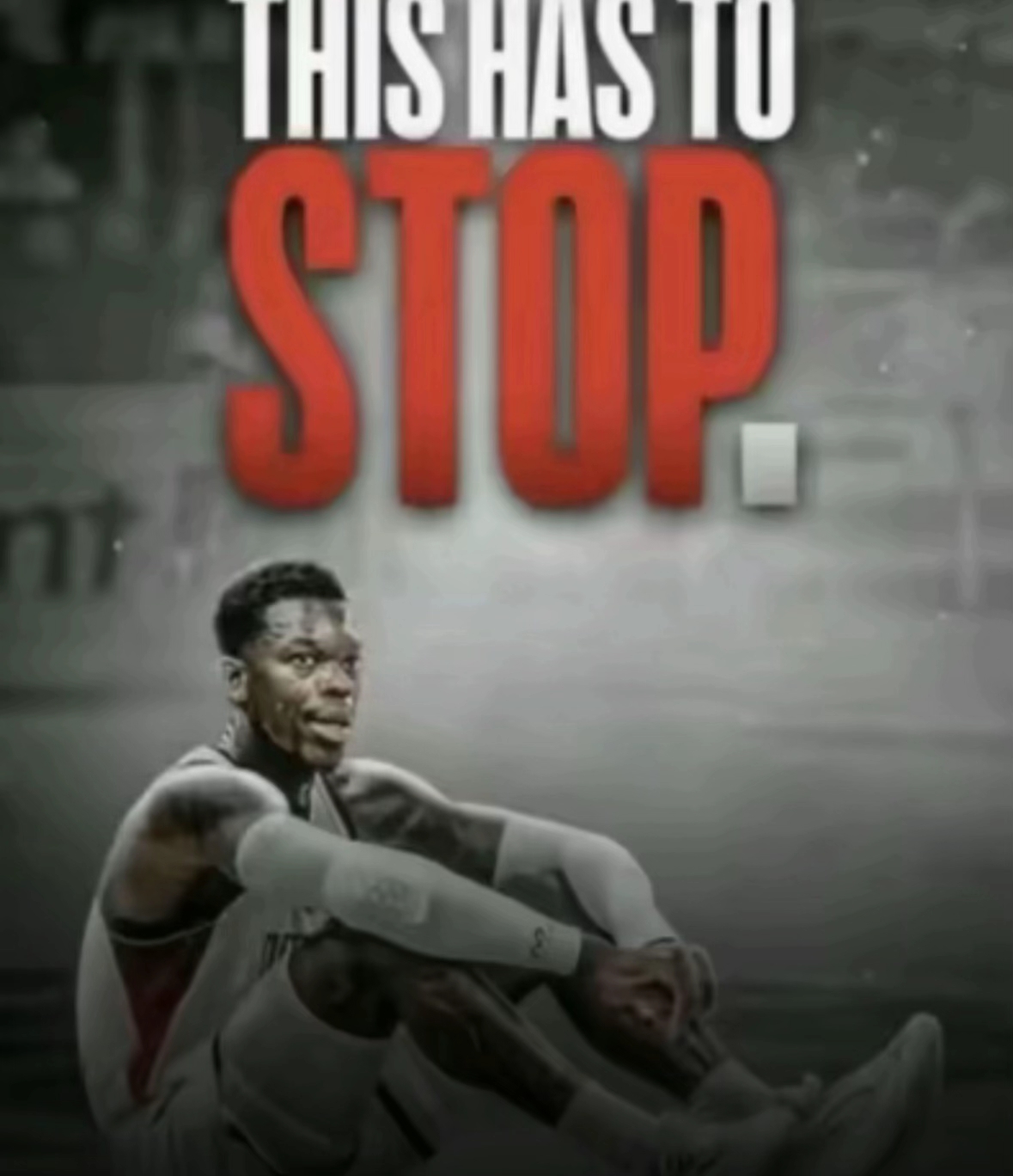 34ccbe7b91f64b3e92ed5a0ad0480932tplv jj85edgx6n image origin