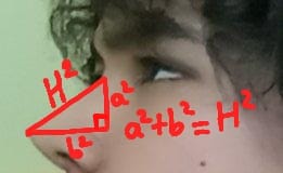 IMG 20251213 WA00011