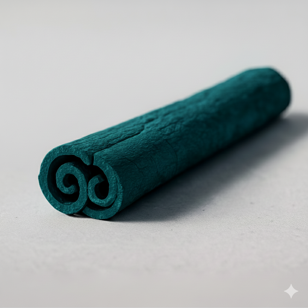 Gemini Generated Image 20t4r720t4r720t4