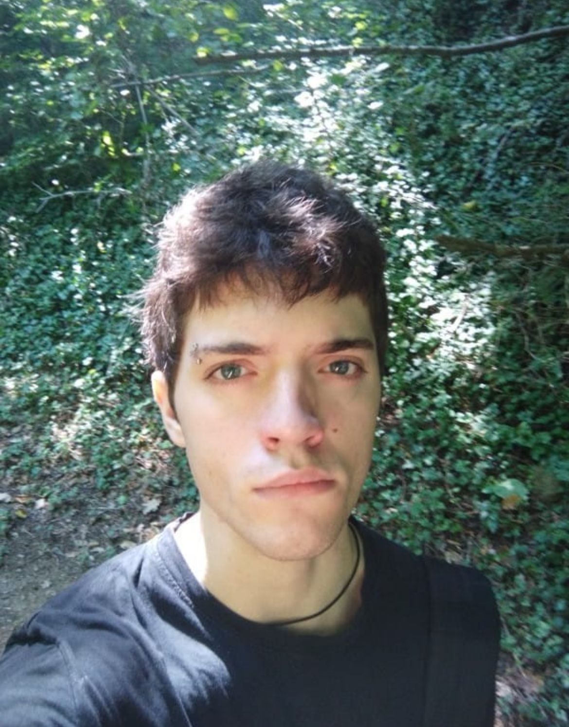 4da35aee 542a 4ae5 8f6a d1f6d450d07c