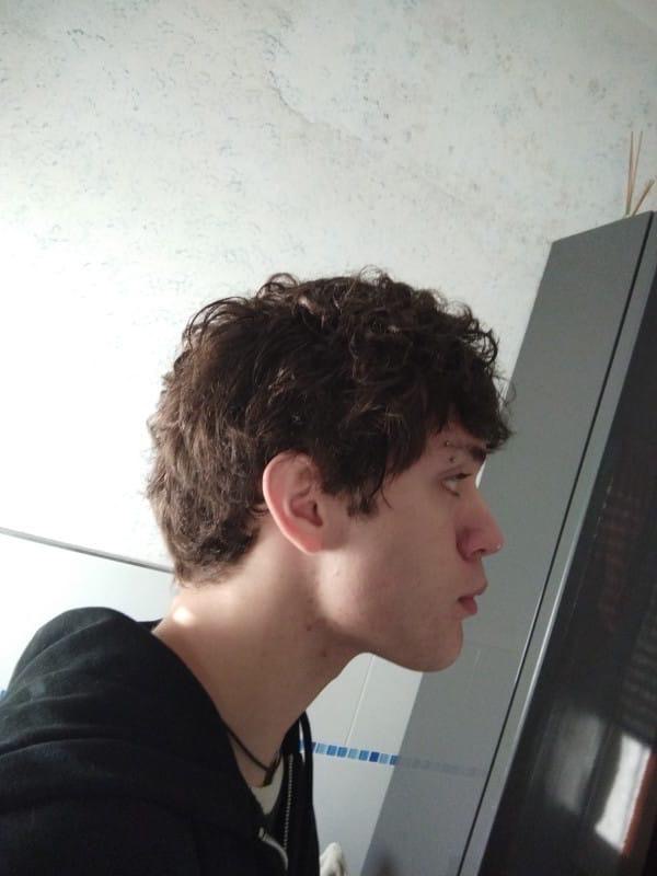 Bb7b9f7e ebe6 4458 9339 9415cbd6f6e0