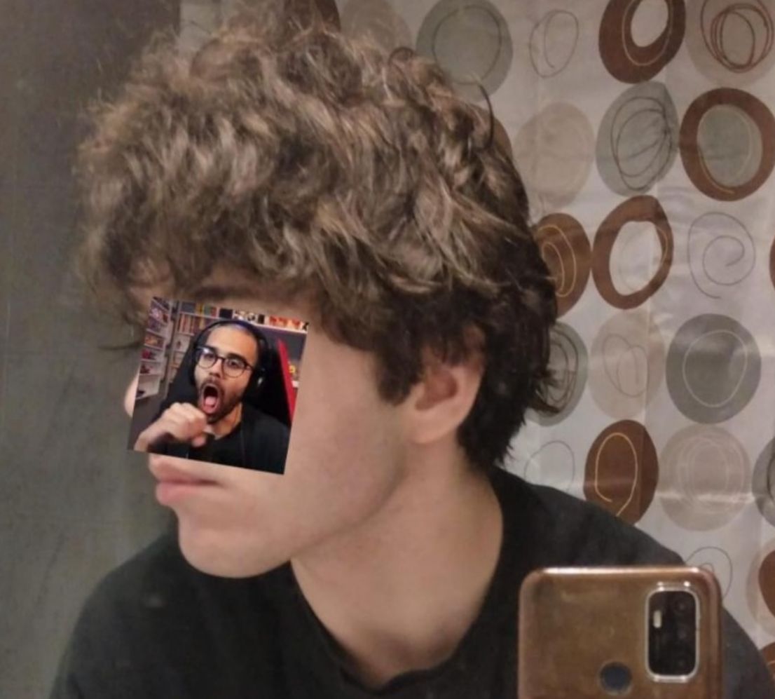 Ab63ce56 0960 4d95 ac6c 1e64190a3af1