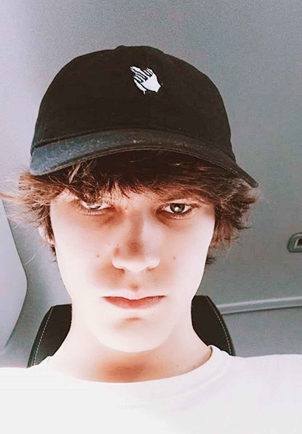 006fkqVtgy1fcdgs7ubkcj32ph1wwnf4