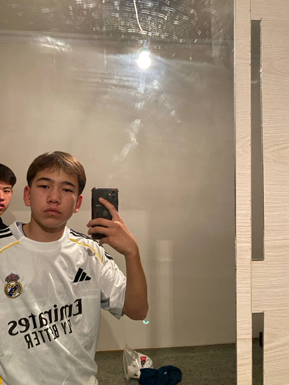 IMG 20251213 014042 228