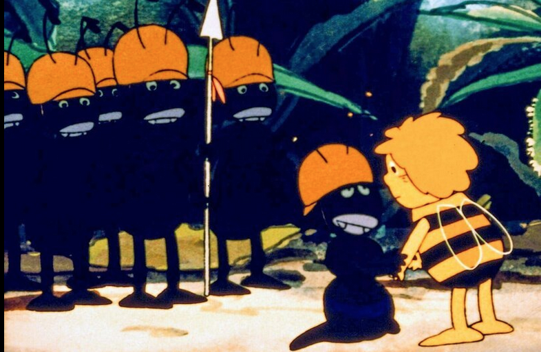 Screenshot 2025 12 12 at 224515