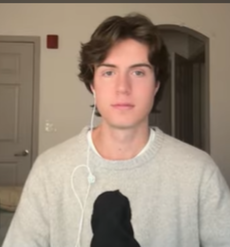 Screenshot 20251212 184603