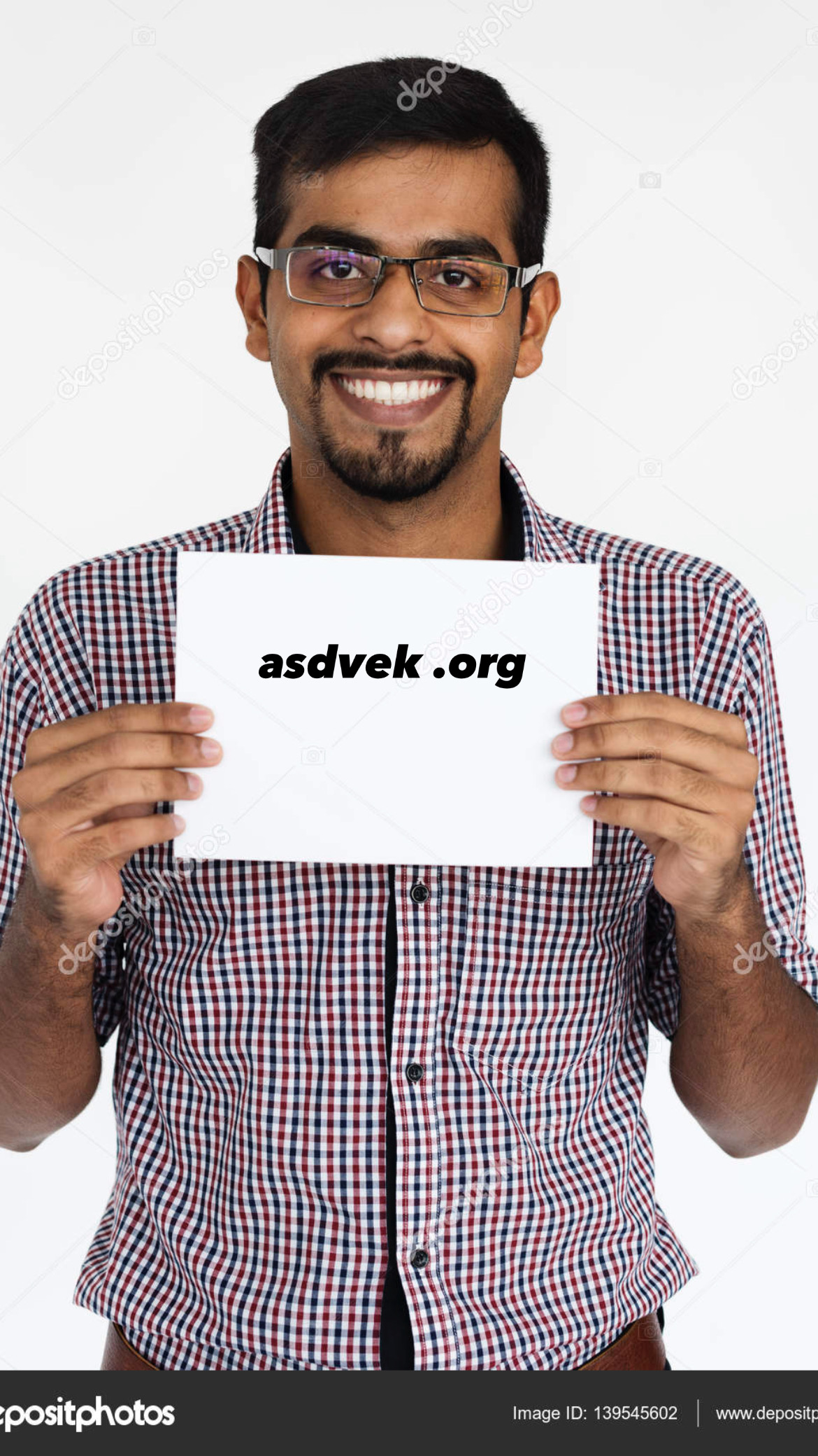 AC43B08E 560F 4E8D 9C06 651E16022794