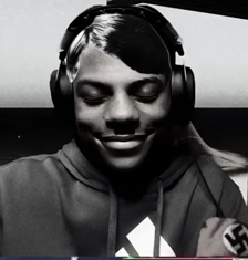 Screenshot 2025 12 09 90620 PM