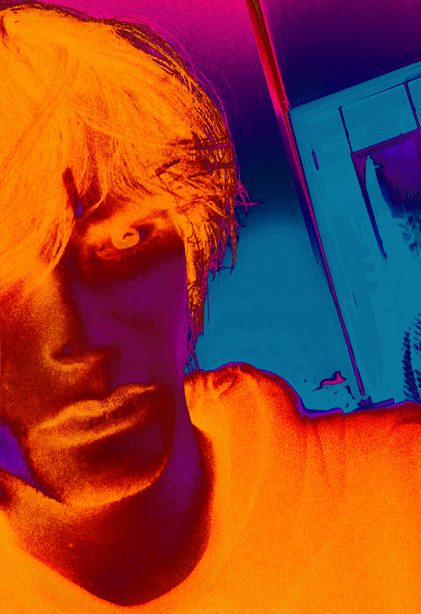 Screenshot 20251212 151105