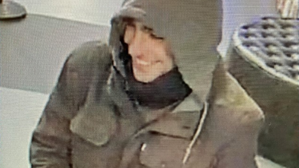 Image 2025 12 12 225013393