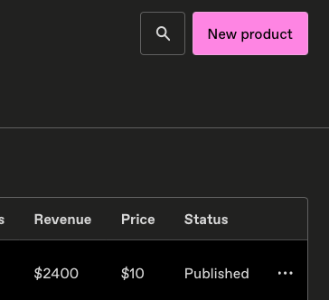 Screenshot 2025 12 12 at 42027 PM