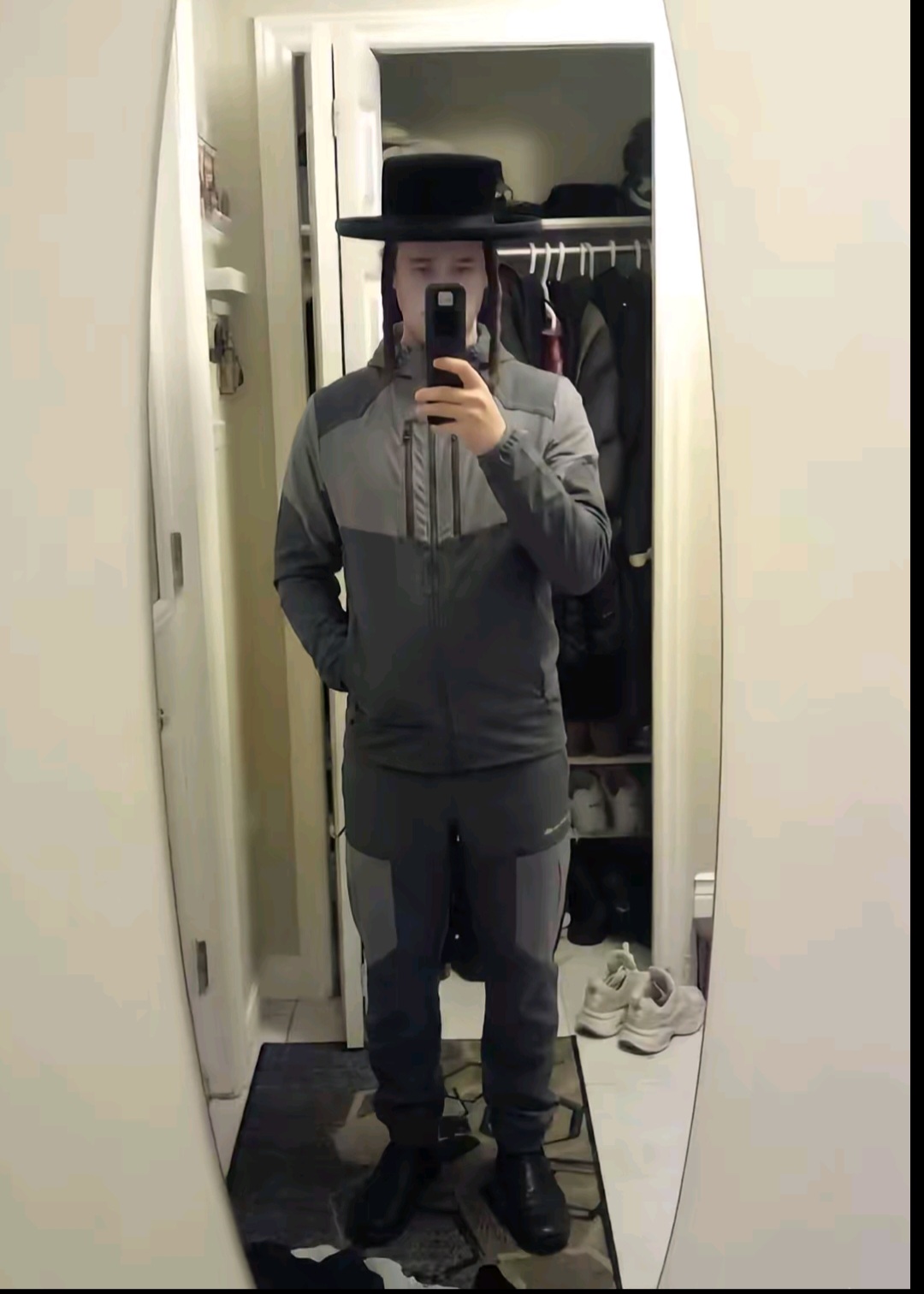 Screenshot 20251213 002910 TikTok