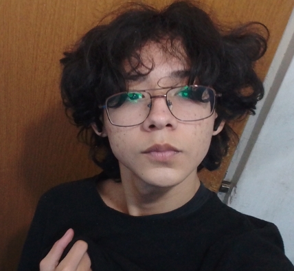 Screenshot 20251212 190016