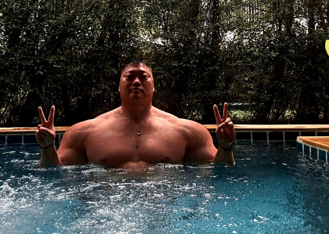 Screenshot 2025 12 12 at 53027PM