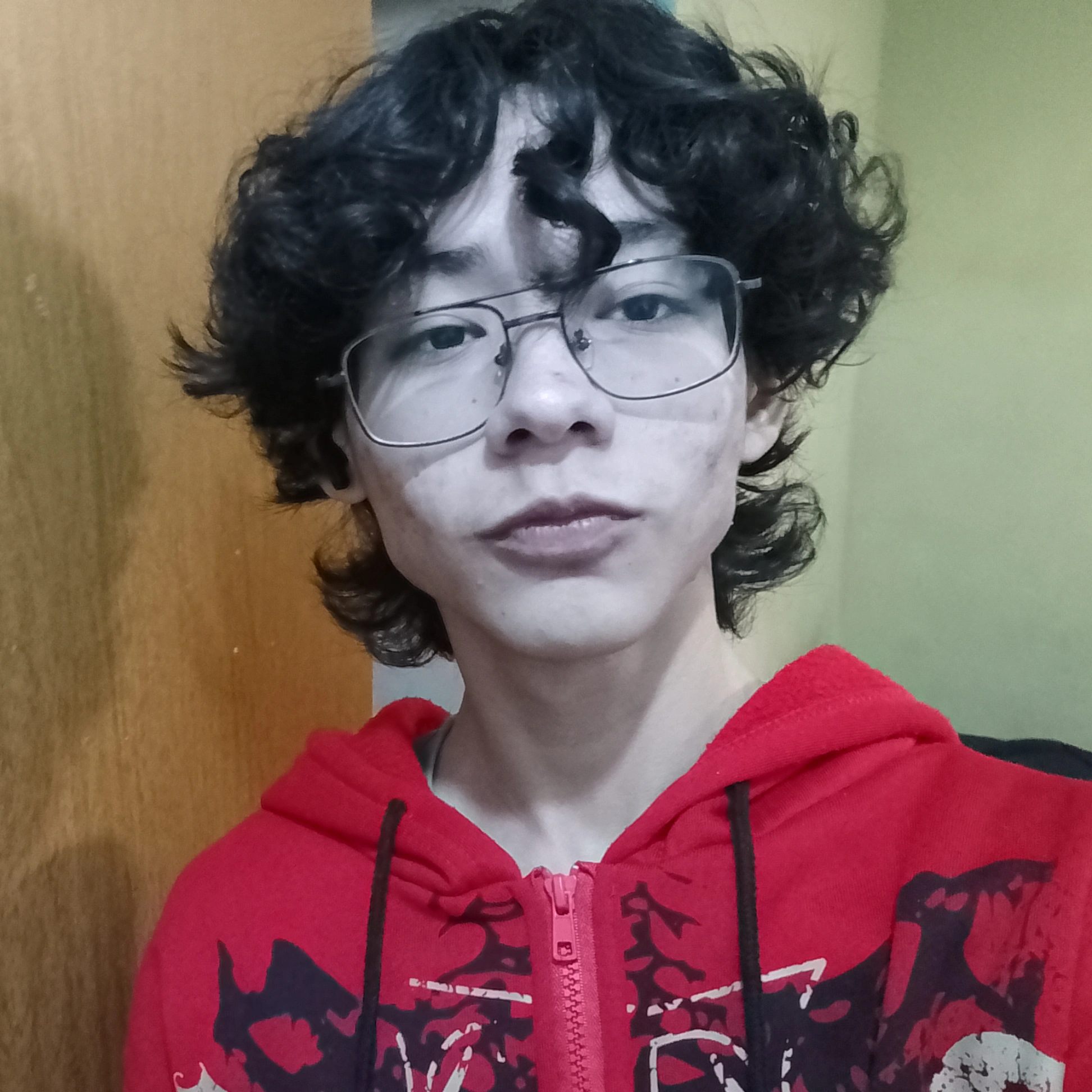 IMG 20251211 230203 704