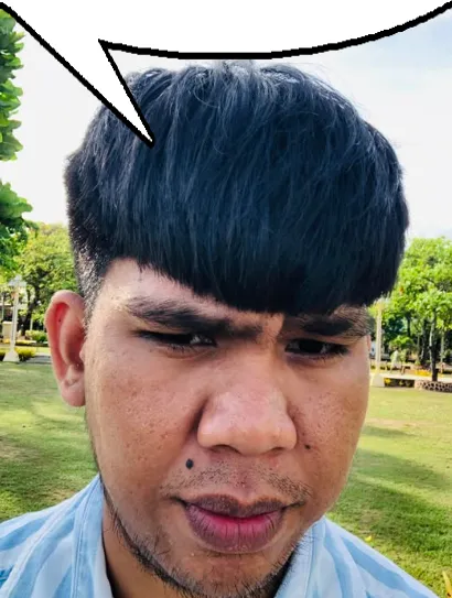 Speechmemified Screenshot 2025 12 12 5