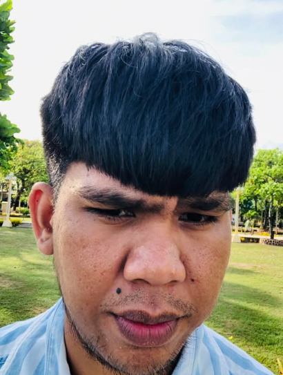 Screenshot 2025 12 12 55434 PM