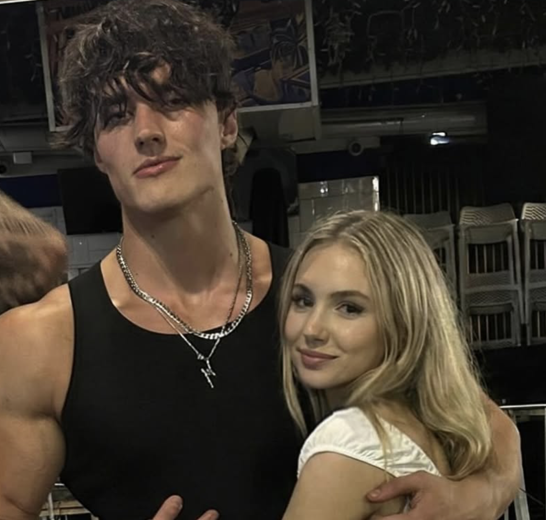 Screenshot 2025 12 12 at 93701PM