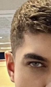 Screenshot 2025 12 12 at 64116 PM