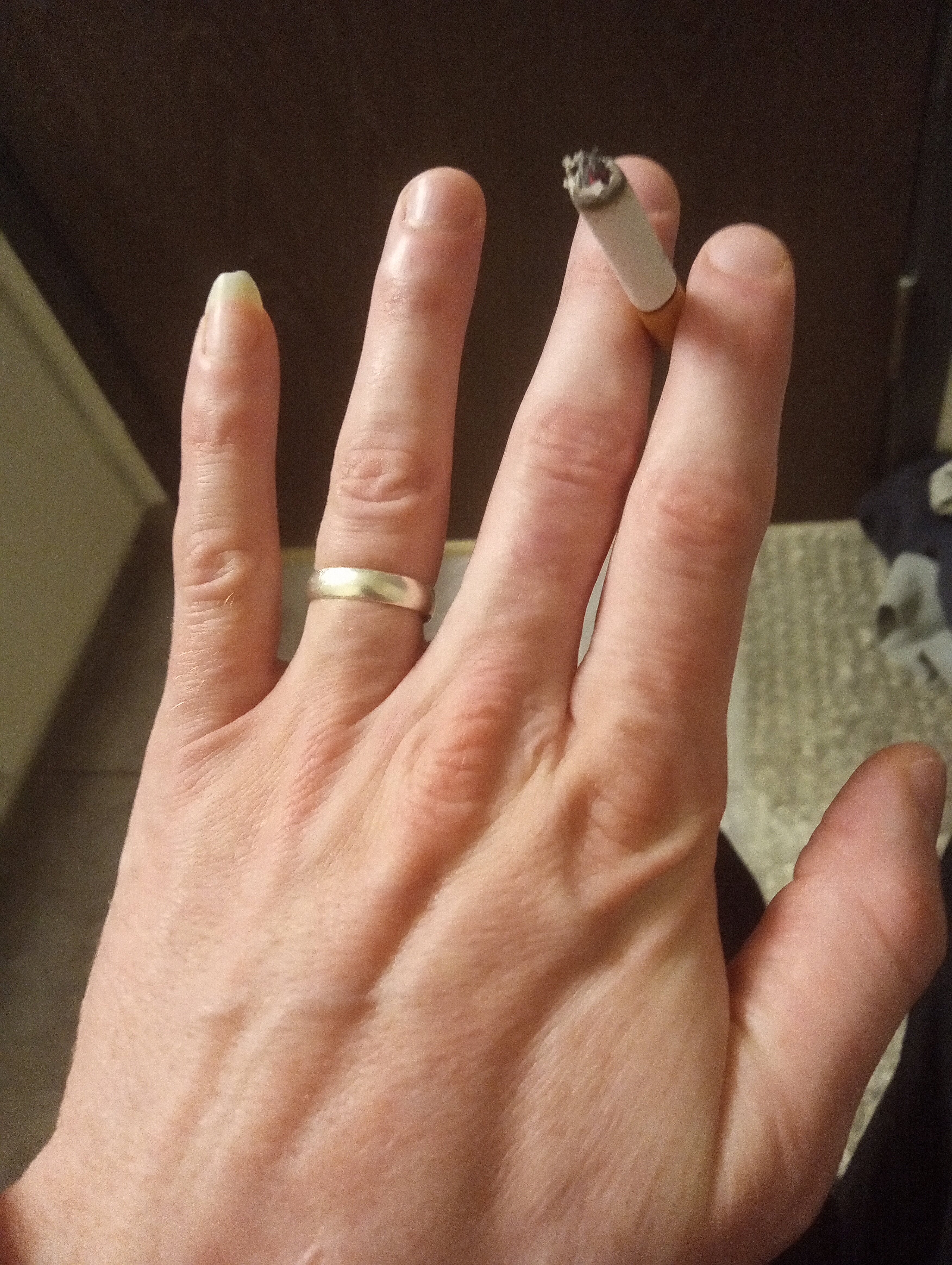 IMG 20251212 214537204