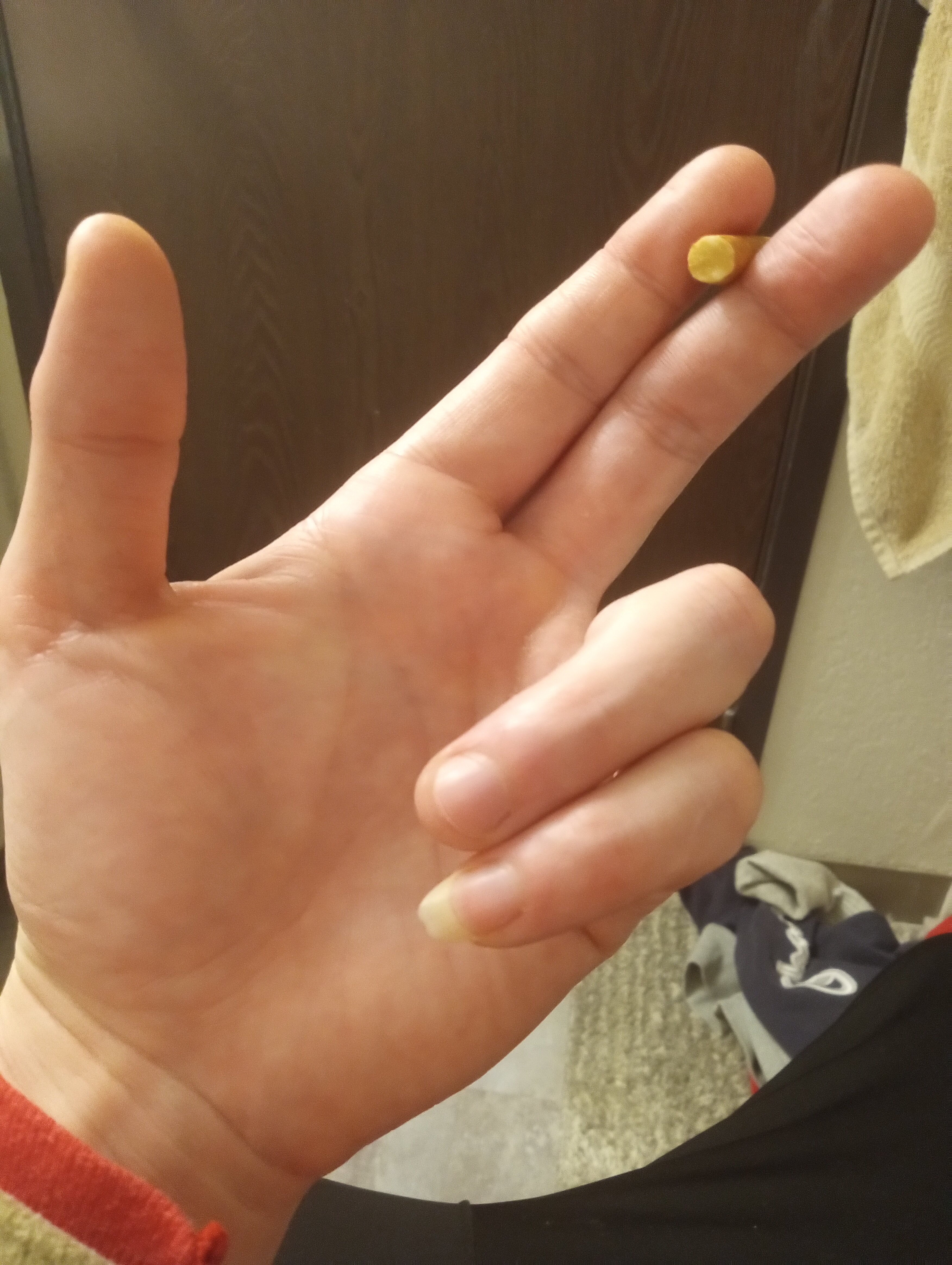 IMG 20251212 214904813