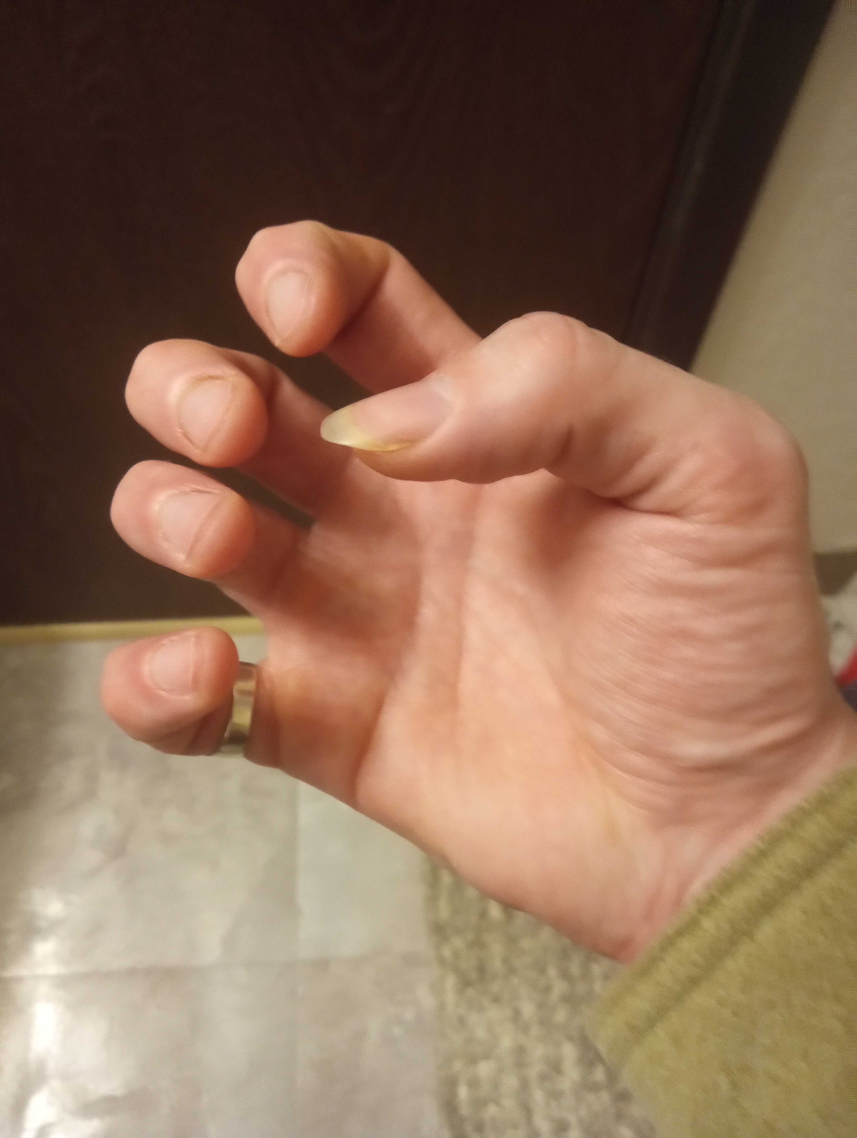 IMG 20251212 215007015