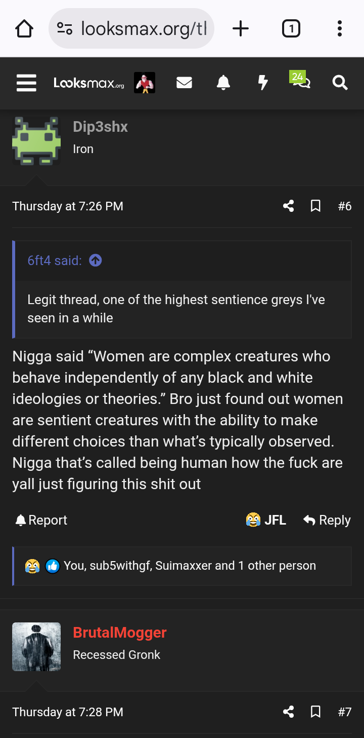 Screenshot 20251213 102952 Chrome