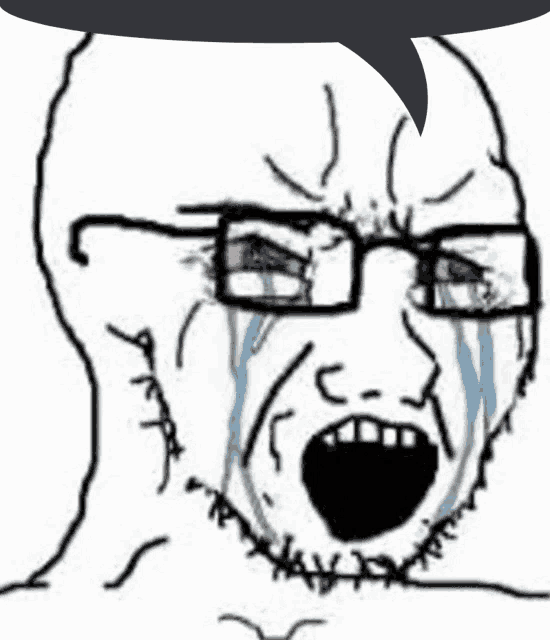 4445020 1728574216950