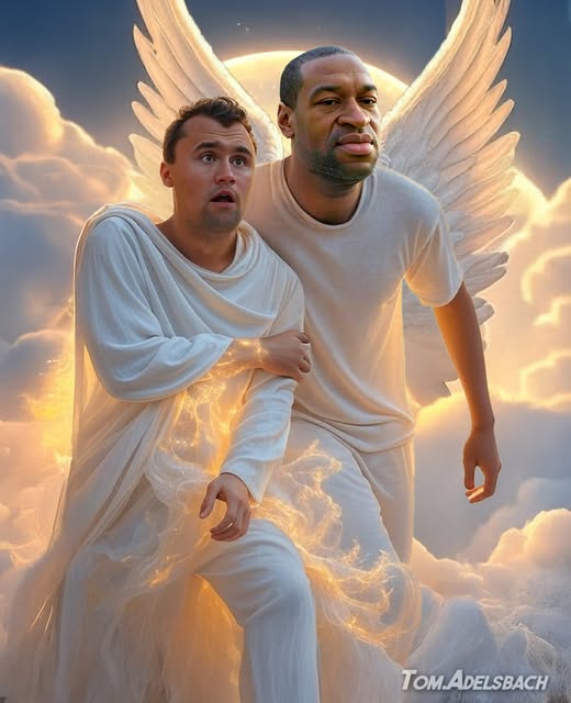 547557746 10239289067427742 4967526509260156570 n