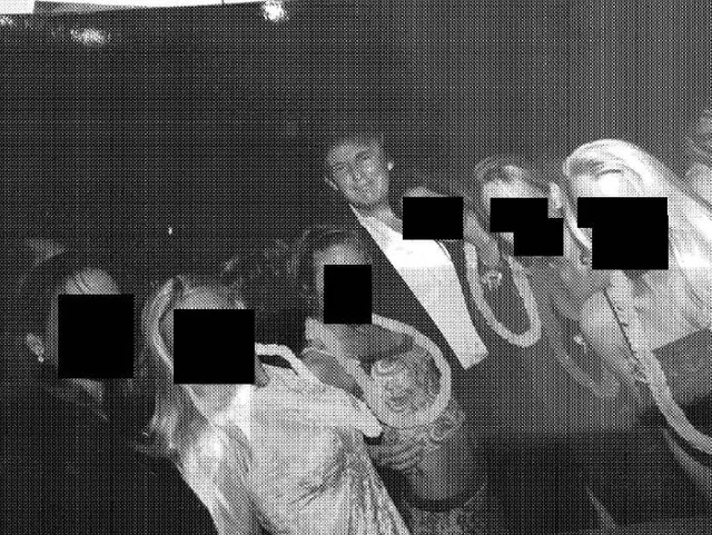 More epstein images released by oversight democrats v0 5ji9pgpkys6g1